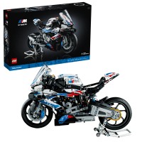 LEGO Technic Moto BMW M 1000 RR