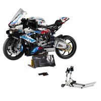 LEGO Technic Moto BMW M 1000 RR