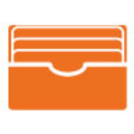 Immagine per la categoria Portalistini