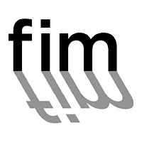 Immagine per il marchio Fim