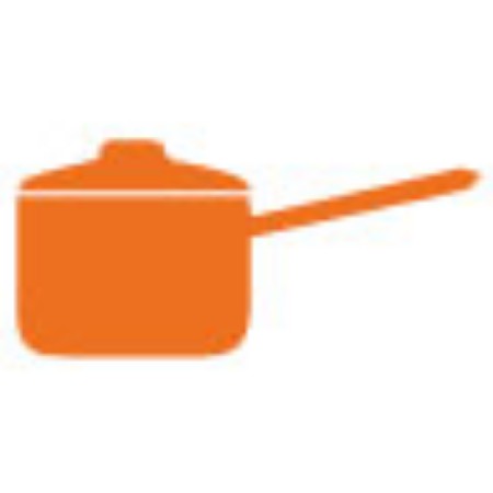 Immagine per la categoria Casseruole in Ghisa