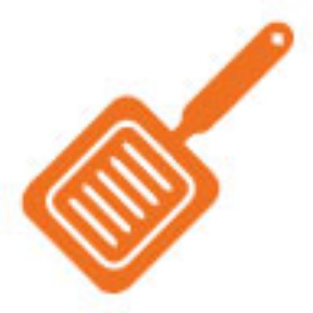 Immagine per la categoria Piastre e Grill in Ghisa