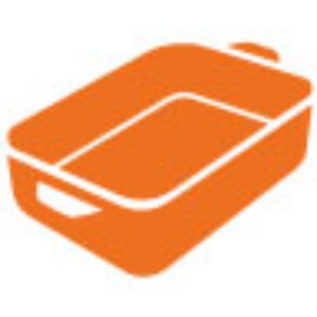 Immagine per la categoria Pirofile in Ceramica