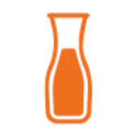 Immagine per la categoria Caraffe e Bottiglie