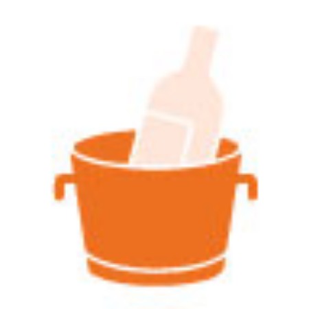 Immagine per la categoria Raffredda Bottiglie