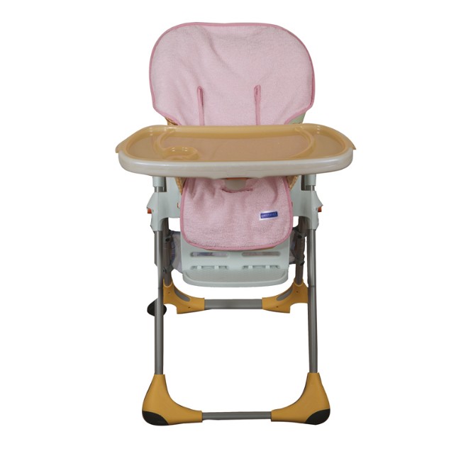 Copriseggiolone Questi Bimbi