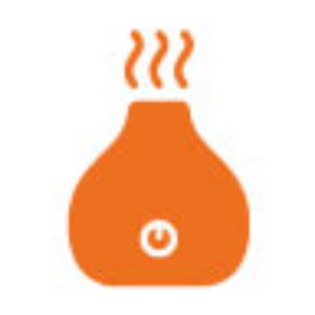 Immagine per la categoria Diffusore Elettrico