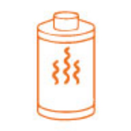 Immagine per la categoria Cialde e Capsule per Diffusori Elettrici