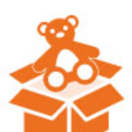 Immagine per la categoria Contenitori Portagiochi