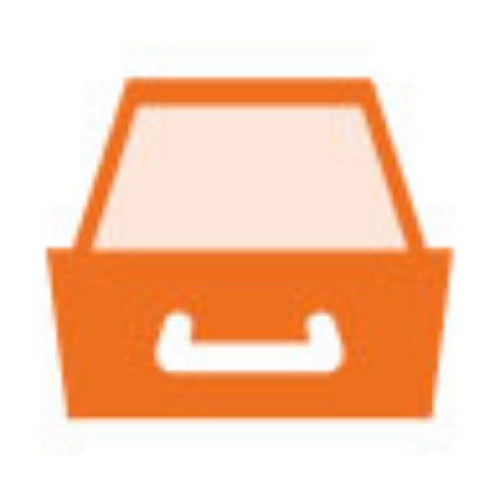 Immagine per la categoria Cassettiere e Cassetti
