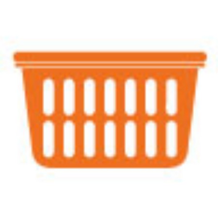 Immagine per la categoria Contenitori e Scatole in Plastica