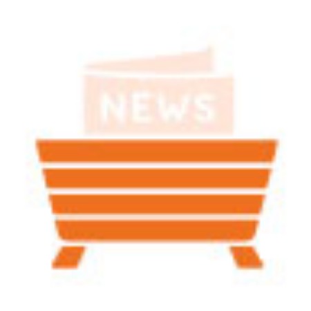 Immagine per la categoria Portariviste e Giornali