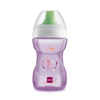 Borraccia Fun To Drink Cup Mam