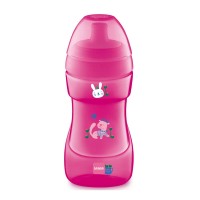 Borraccia Sports Cup 330ml Mam