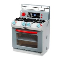 Primo Forno di Little Tikes