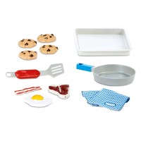 Primo Forno di Little Tikes