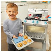 Primo Forno di Little Tikes