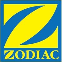 Immagine per il marchio Zodiac