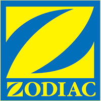 Immagine per il marchio Zodiac