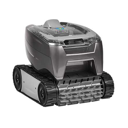 Robot Pulitore Tornax Pro OT3200 Zodiac