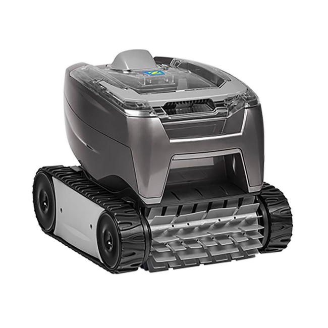 Robot Pulitore Tornax Pro OT3200 Zodiac