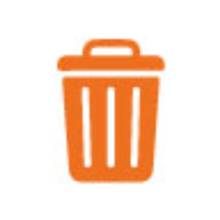 Immagine per la categoria Pattumiere oltre 30 litri