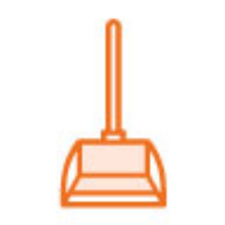 Immagine per la categoria Contenitori e Palette
