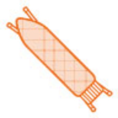 Immagine per la categoria Accessori e Ricambi per Stirare