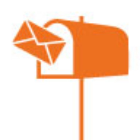 Immagine per la categoria Complementi per Spazi Esterni