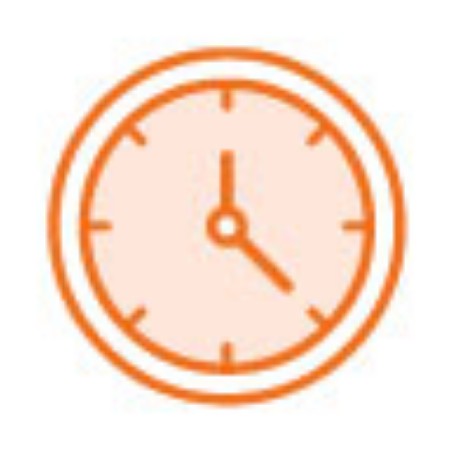 Immagine per la categoria Orologi da Parete