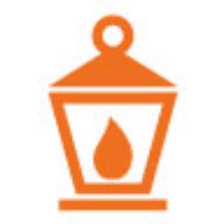 Immagine per la categoria Lanterne Con Candela Led