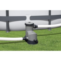 Pompa Filtro 5.678 litri 58389 - Cartuccia Tipo III