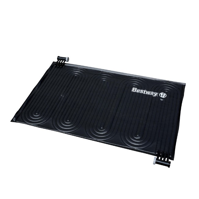 Tappeto Solare per Piscina 58423 Bestway