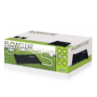 Tappeto Solare per Piscina 58423 Bestway