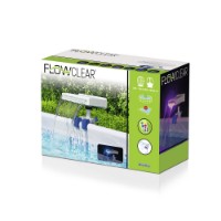 Cascata Led Rilassante Flowclear 58619 Bestway