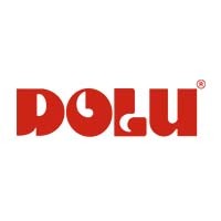 Immagine per il marchio Dolu