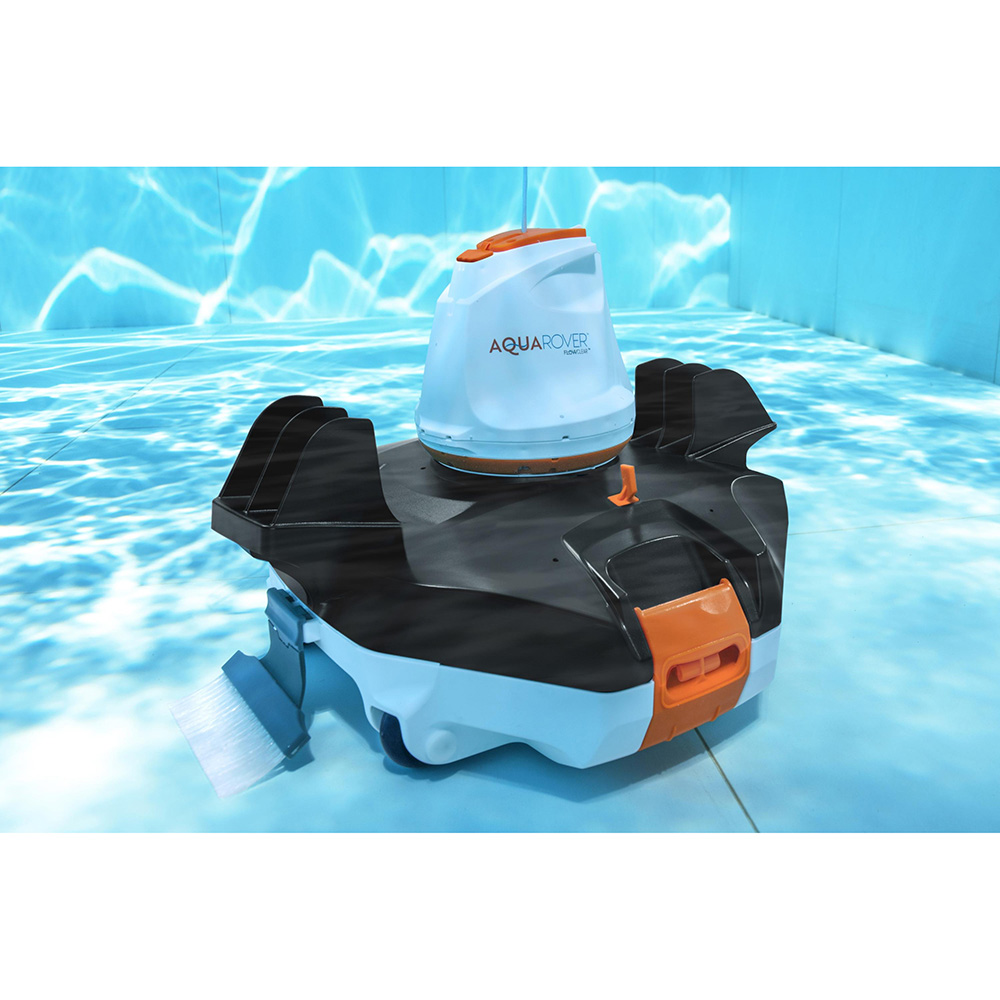 Bestway aqua rover