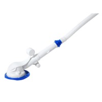 Aspiratore Automatico Aquasweeper Flowclear 58628 Bestway