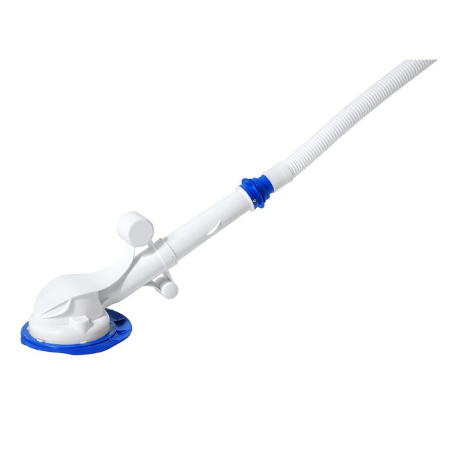 Aspiratore Automatico Aquasweeper Flowclear 58628 Bestway