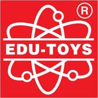 Immagine per il marchio Edu-Toys