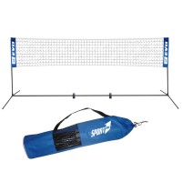 Sport One Outdoor Set Multisport Evo