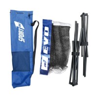 Sport One Outdoor Set Multisport Evo