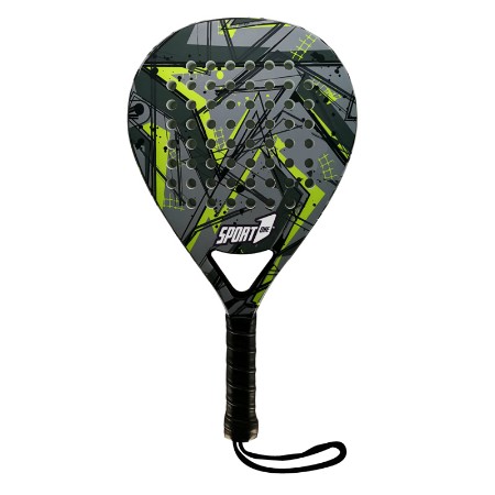 Sport One Racchettone Padel