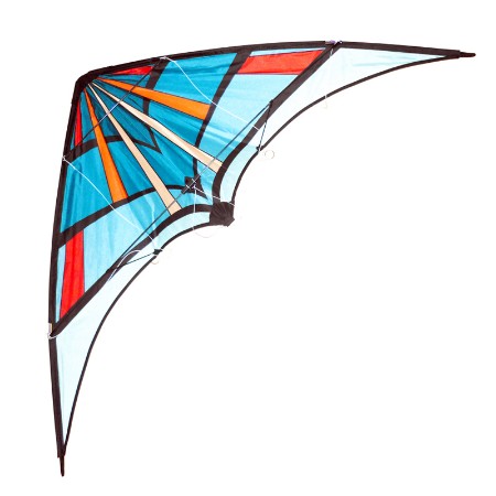 Sport One Aquilone Stunt Kite