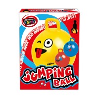 Sport One Hopper Ball Jumping Ball 