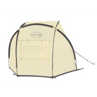 Tendina Parasole Canopy per Idromassaggio Spa 60304 Bestway