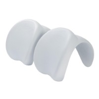 2 Cuscini per Idromassaggio Lay-Z-Spa 60307 Bestway