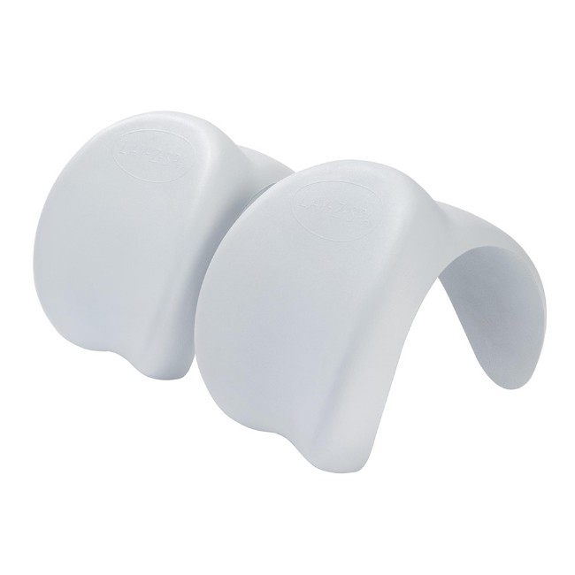 2 Cuscini per Idromassaggio Lay-Z-Spa 60307 Bestway