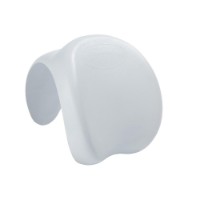 2 Cuscini per Idromassaggio Lay-Z-Spa 60307 Bestway