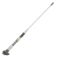 Aspiratore Subacqueo Ricaricabile per Idromassaggio Spa 60313 Bestway